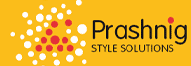 Prashnig Style Solutions - a division of Creative Learning Systems. Personal Assessment Software.